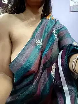 HORNY-SIME from StripChat is Freechat