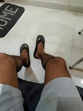 HornY__Students__ from StripChat is Freechat