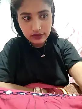 Horny_cpl33 from StripChat is Freechat