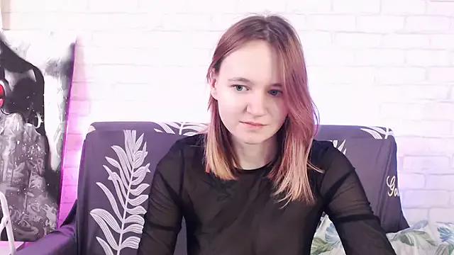 Checkout girls naked models with similar nickname. Cute sexy Free Models.