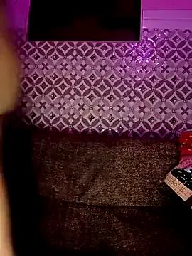 Horny_Ishika from StripChat is Freechat