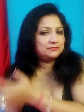 horny_lizia from StripChat is Freechat