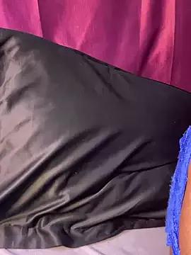 horny_nehaa from StripChat is Freechat