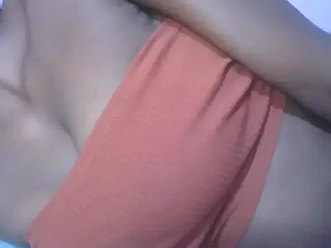 Horny_slut23 from StripChat is Freechat