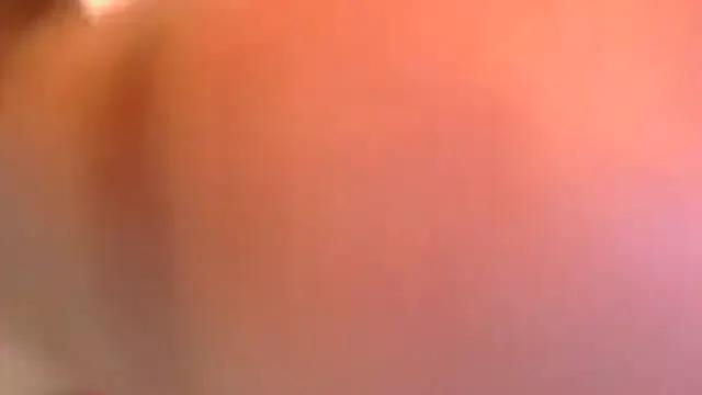 Horny_Solution254 from StripChat is Freechat