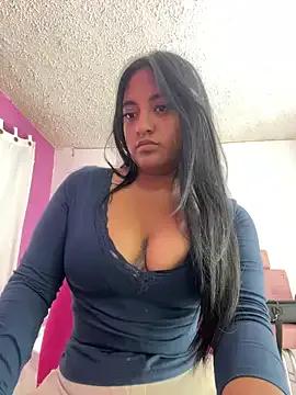 Horny_sophie from StripChat is Freechat