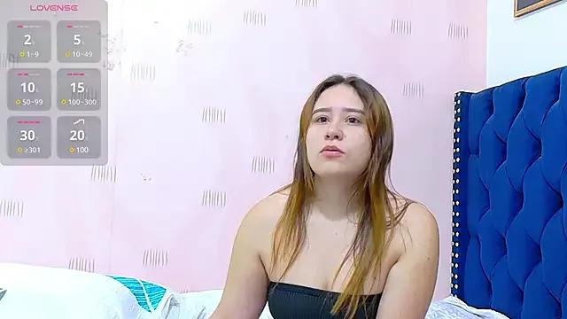 Checkout girls naked models with similar nickname. Cute sexy Free Models.