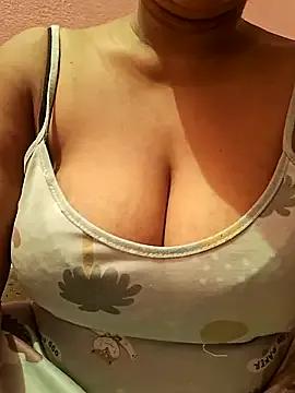 Explore girls webcam shows. Hot dirty Free Cams.