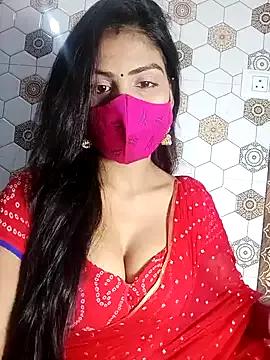 Explore shower cams. Slutty amazing Free Cams.
