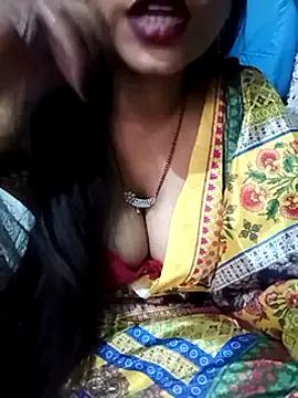 Explore girls webcam shows. Hot dirty Free Cams.