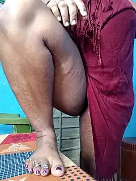 Hot-Manshi2 from StripChat is Freechat