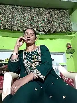 Hot-Priya999 from StripChat is Freechat