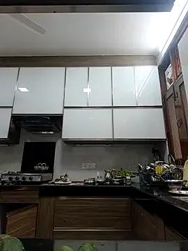 Hot-Sana2 from StripChat is Freechat