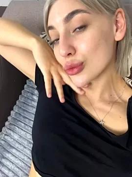 Discover pvt chat. Slutty sexy Free Performers.