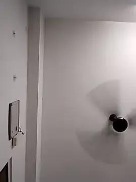 Hot-sweety2 from StripChat is Freechat