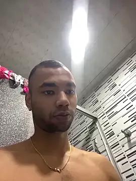 Hot2gether69 from StripChat is Freechat