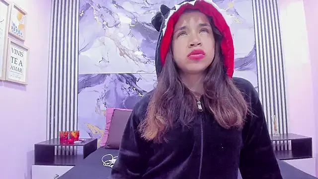 Checkout girls naked models with similar nickname. Cute sexy Free Models.