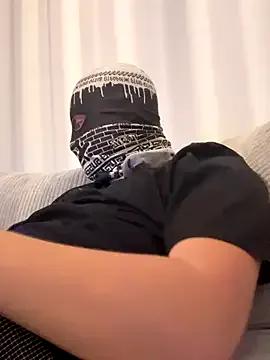 hot_cock- from StripChat is Freechat