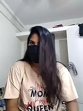 hot_couple1616 from StripChat is Freechat
