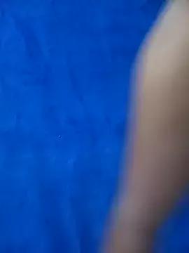 HOT_GIRL9 from StripChat is Freechat