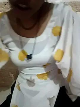 Hot_Lyla_baby from StripChat is Freechat