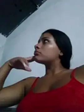 HOT_SEXY_MOM34 from StripChat is Freechat