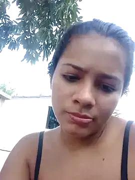 HOT_SEXY_MOM34 from StripChat is Freechat