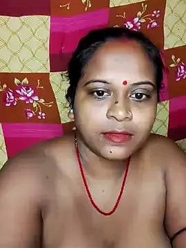 Hot_Show_25 from StripChat is Freechat