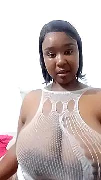 Explore ebony freechat performers. Naked sexy Free Performers.