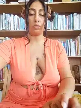 Watch asian freechat performers. Naked cute Free Models.