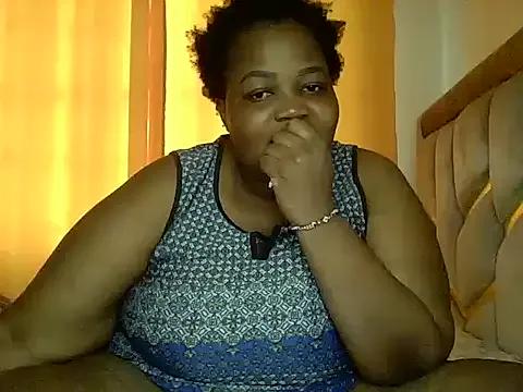 HOTBABE17 from StripChat is Freechat