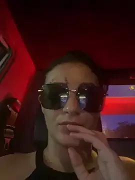 hotbeurette from StripChat is Freechat