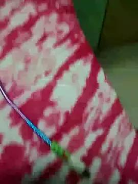 hotcouple_1234 from StripChat is Freechat
