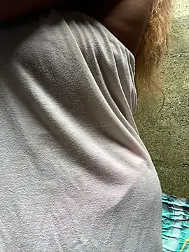 HOTDOTASS