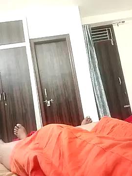 Hotjyotirathore7774 from StripChat