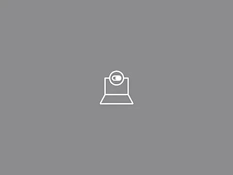 HotLenaX from StripChat is Freechat