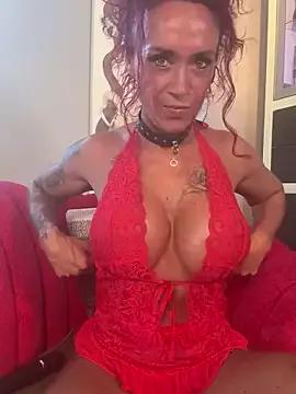 Explore girls webcam shows. Hot dirty Free Cams.