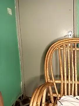 HOTNASTYMILK from StripChat is Freechat