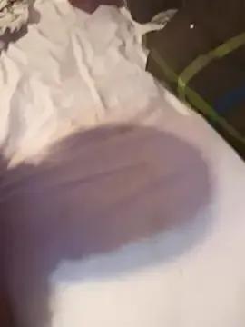 HotSuckingFuckers from StripChat is Freechat