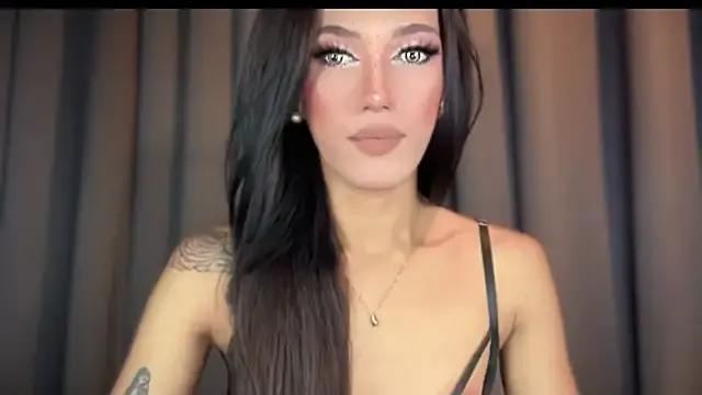 Hotsugarmollyxx from StripChat is Freechat