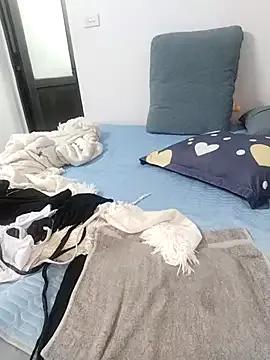 Checkout girls naked models with similar nickname. Cute sexy Free Models.