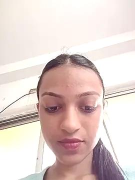 Hott_Girl_01 from StripChat is Freechat