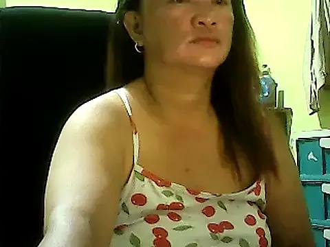 hott_scarlett from StripChat