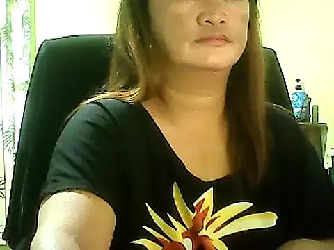 hott_scarlett from StripChat