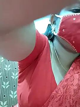 hottamil_honey_couples from StripChat is Freechat