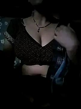 Hottestgirll from StripChat is Freechat