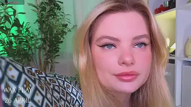 Checkout girls naked models with similar nickname. Cute sexy Free Models.