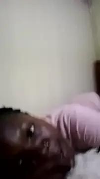 Hottie_mamaa from StripChat