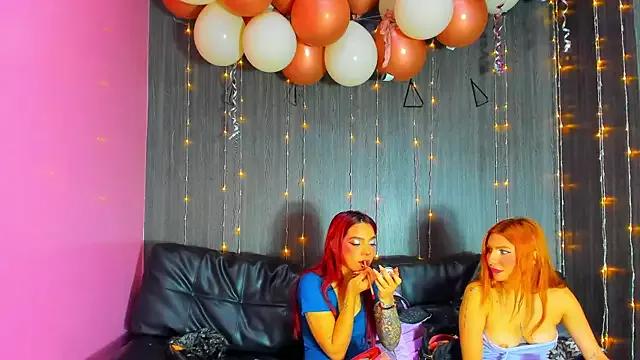 Checkout lesbian webcam shows. Slutty Free Performers.
