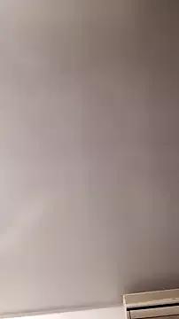 Hottiesophie from StripChat